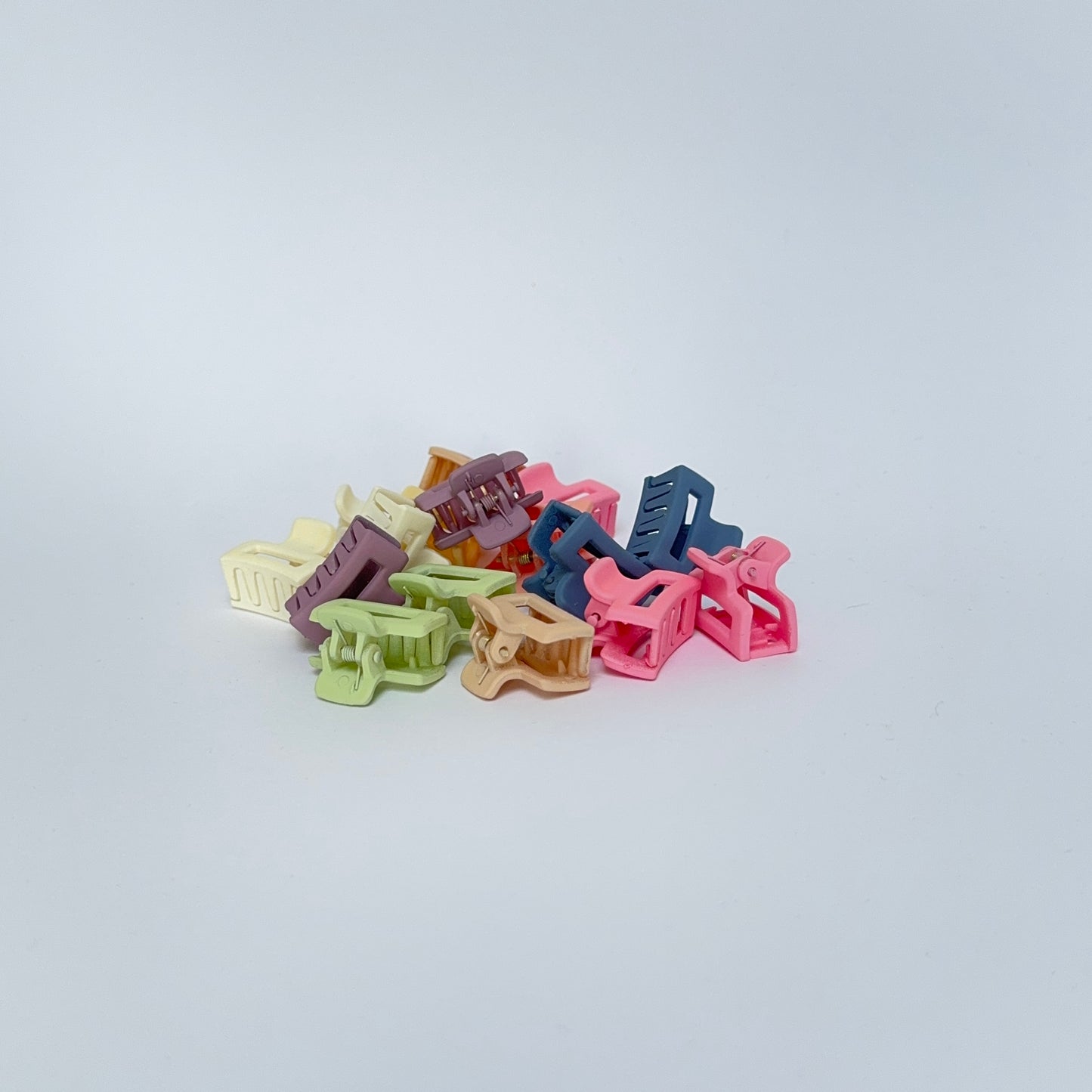 FEBE COLOR - 8 stuks