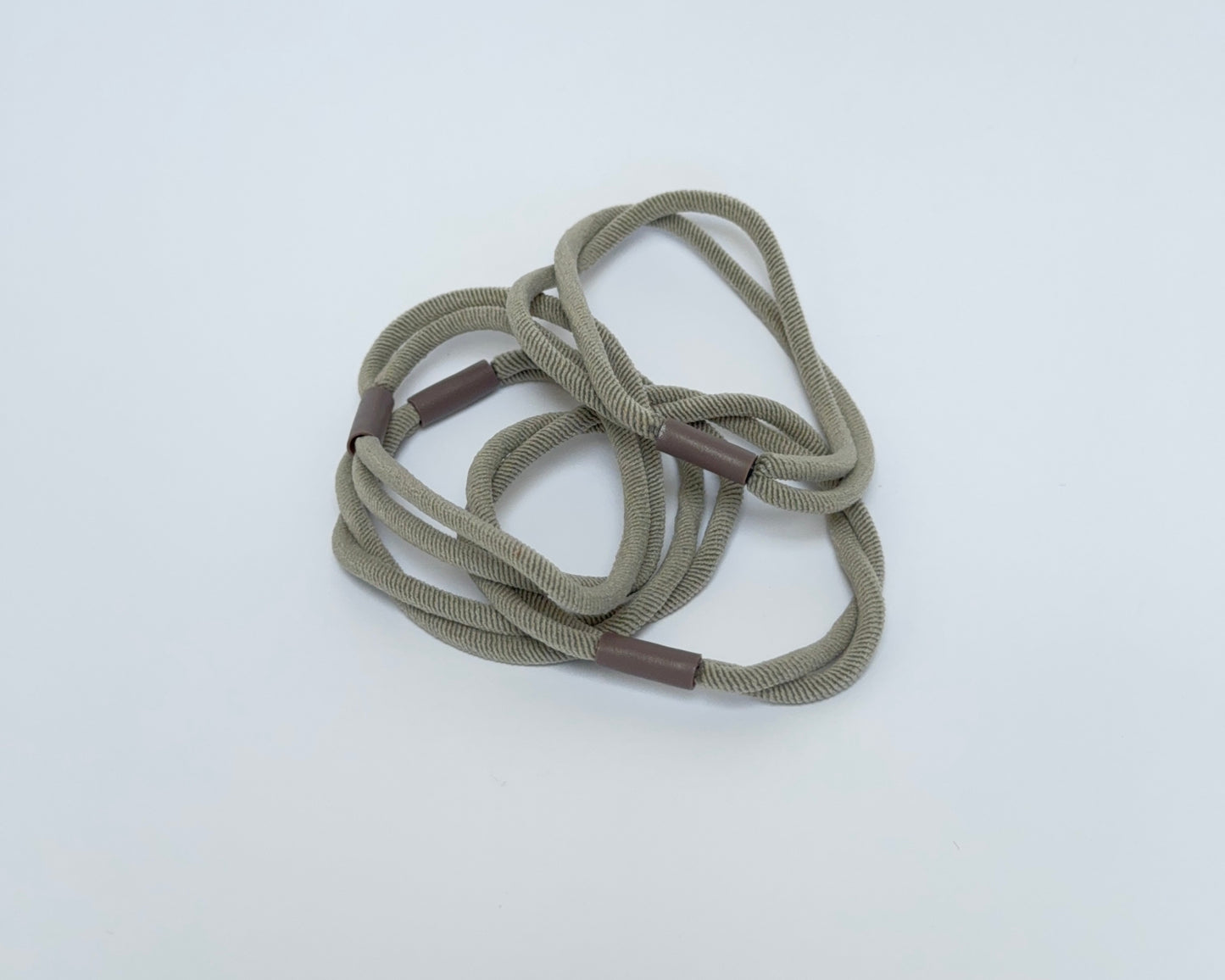 JARA - 4 stuks