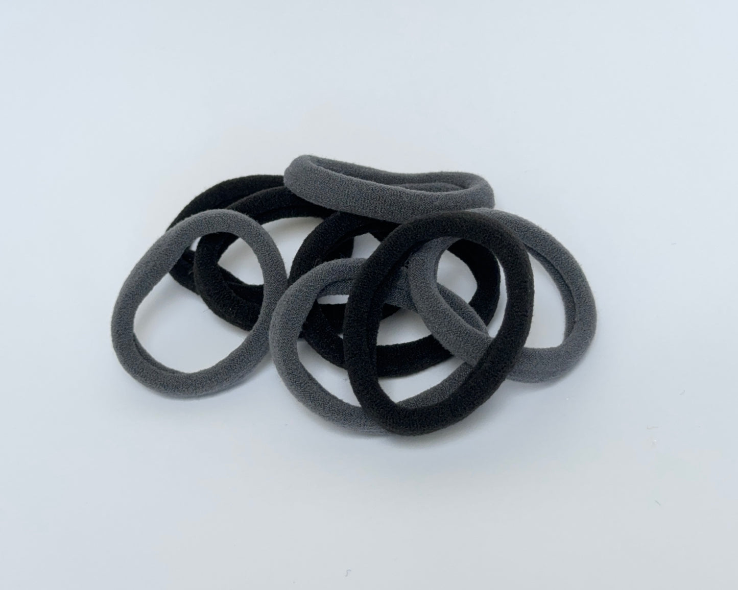 SAAR - 8 stuks